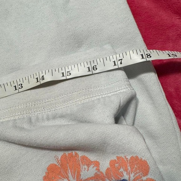 Mossimo Sweatpants - Picture 3 of 4